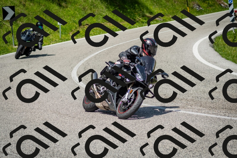 202506071144-DSC_4972_c2