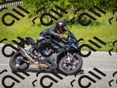 202506071144-DSC_4973_c2