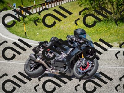 202506071144-DSC_4974_c2