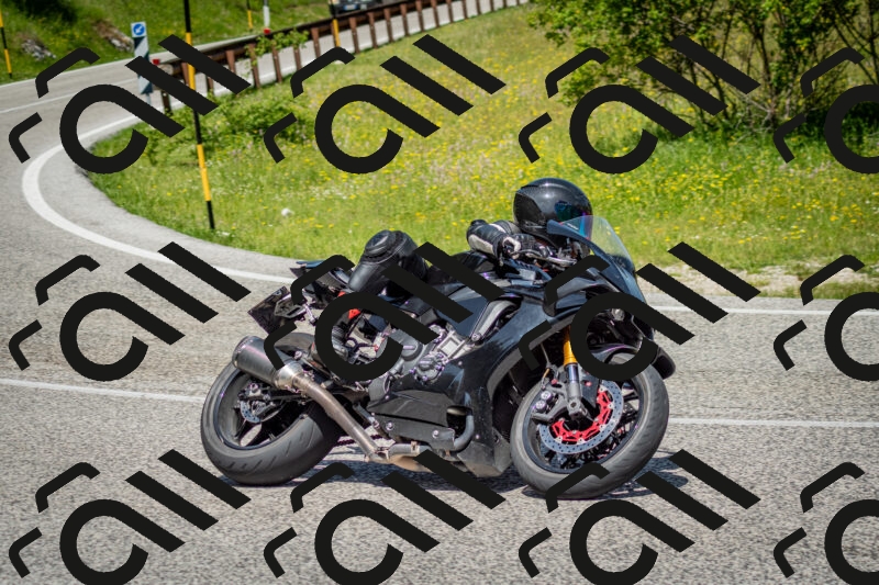 202506071144-DSC_4974_c2