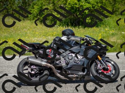 202506071144-DSC_4975_c2