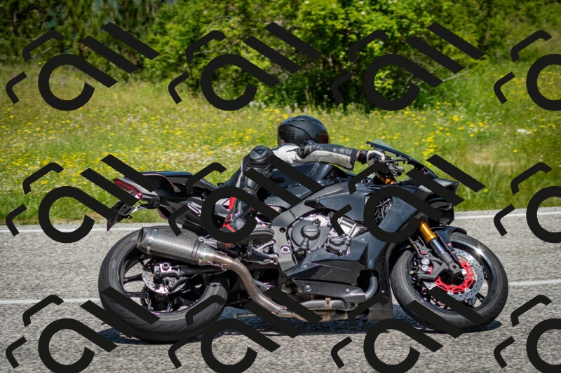 202506071144-DSC_4975_c2