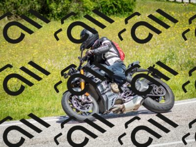 202506071144-DSC_4977_c2