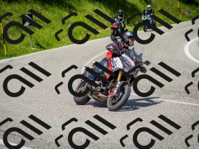 202506071144-DSC_4979_c2