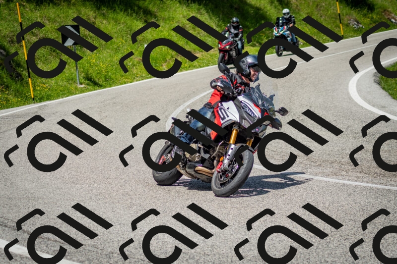 202506071144-DSC_4979_c2