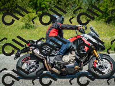 202506071144-DSC_4980_c2