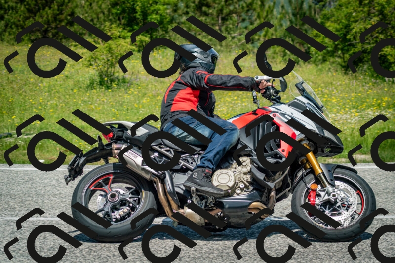 202506071144-DSC_4980_c2