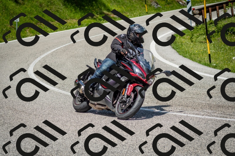 202506071144-DSC_4982_c2