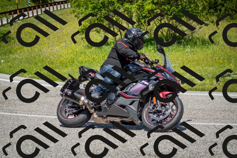 202506071144-DSC_4983_c2