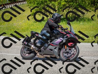 202506071144-DSC_4983_c2