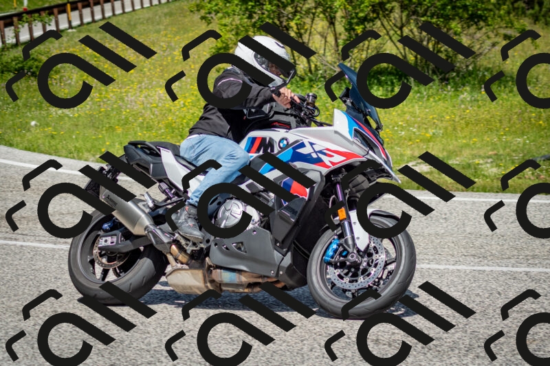 202506071144-DSC_4984_c2