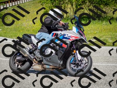 202506071144-DSC_4984_c2