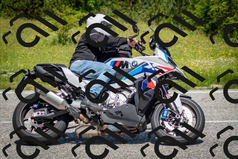 202506071144-DSC_4985_c2