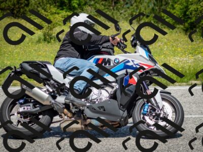 202506071144-DSC_4985_c2