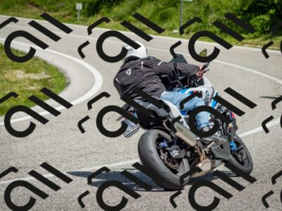 202506071144-DSC_4986_c2