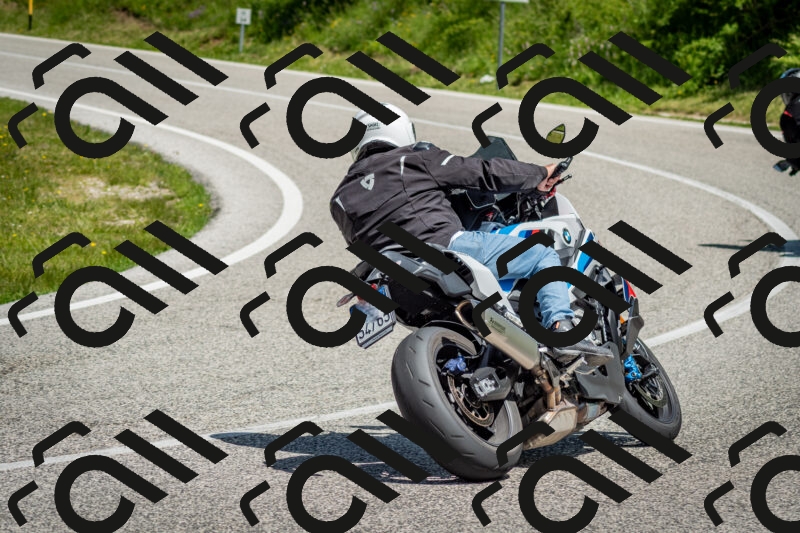 202506071144-DSC_4986_c2