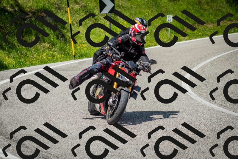 202506071145-DSC_4987_c2