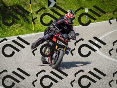 202506071145-DSC_4987_c2