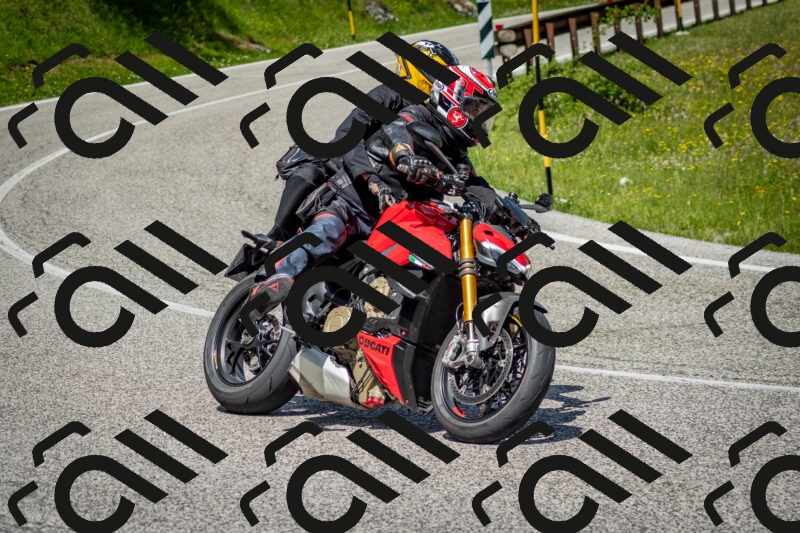 202506071145-DSC_4988_c2