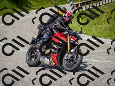 202506071145-DSC_4988_c2