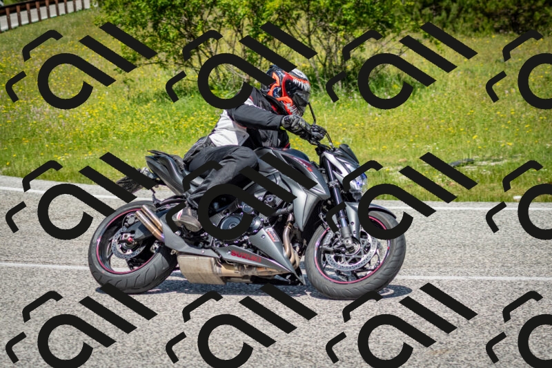 202506071145-DSC_4991_c2