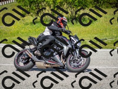 202506071145-DSC_4991_c2