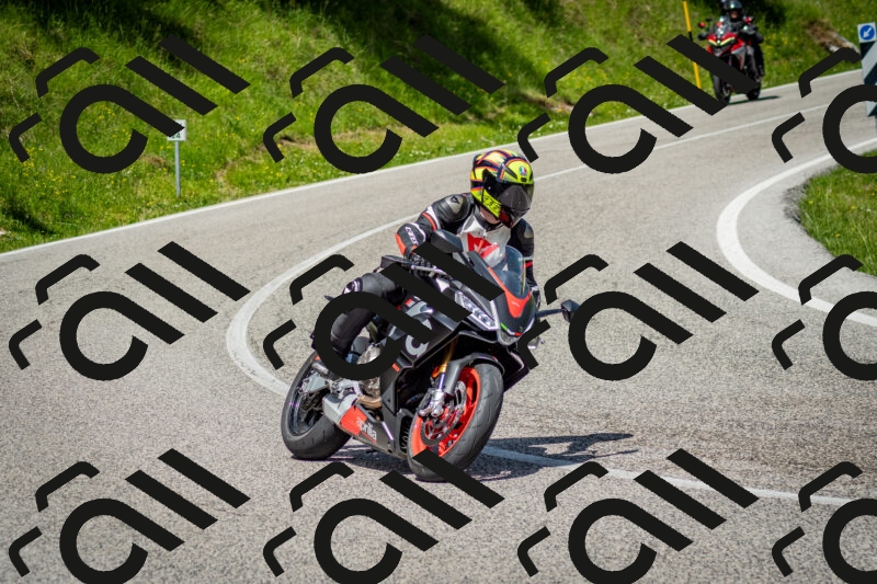 202506071145-DSC_4993_c2