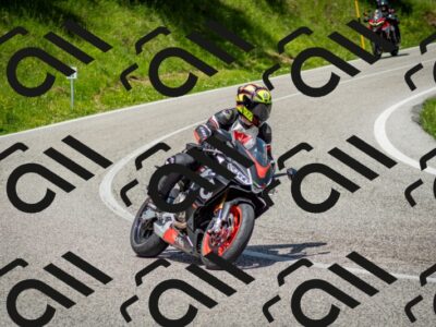 202506071145-DSC_4993_c2