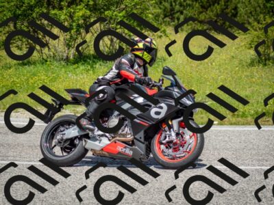 202506071145-DSC_4994_c2