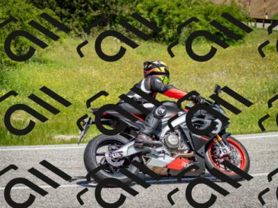 202506071145-DSC_4995_c2