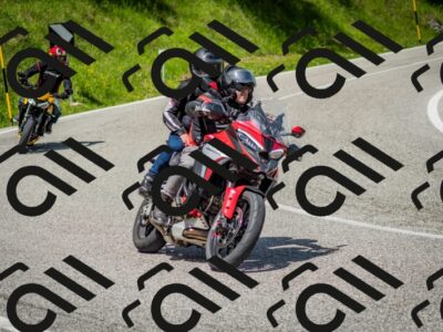 202506071145-DSC_4996_c2