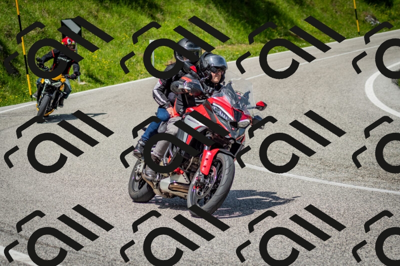 202506071145-DSC_4996_c2