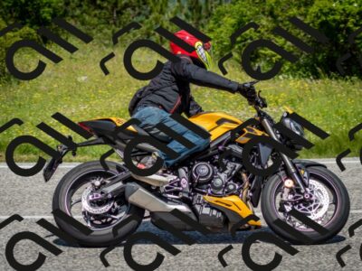 202506071145-DSC_4998_c2