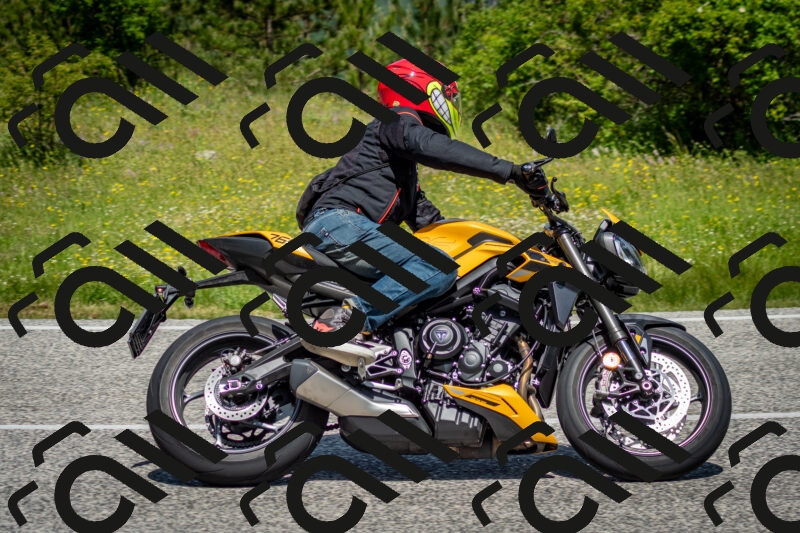 202506071145-DSC_4998_c2