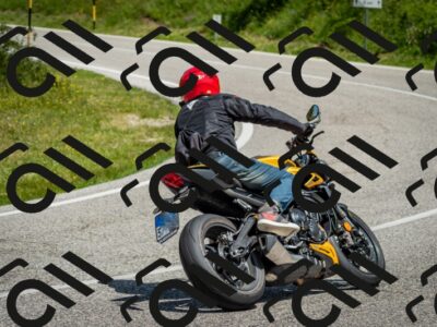 202506071145-DSC_4999_c2