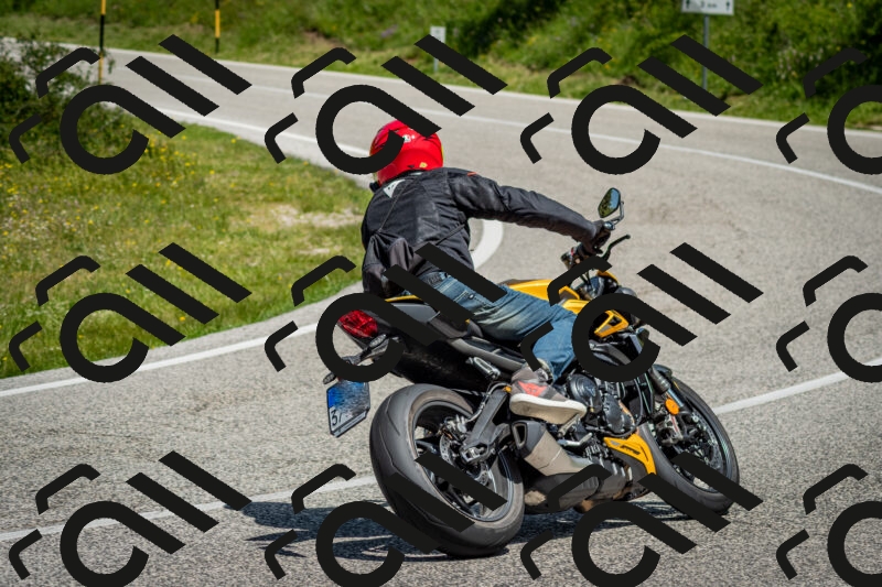 202506071145-DSC_4999_c2