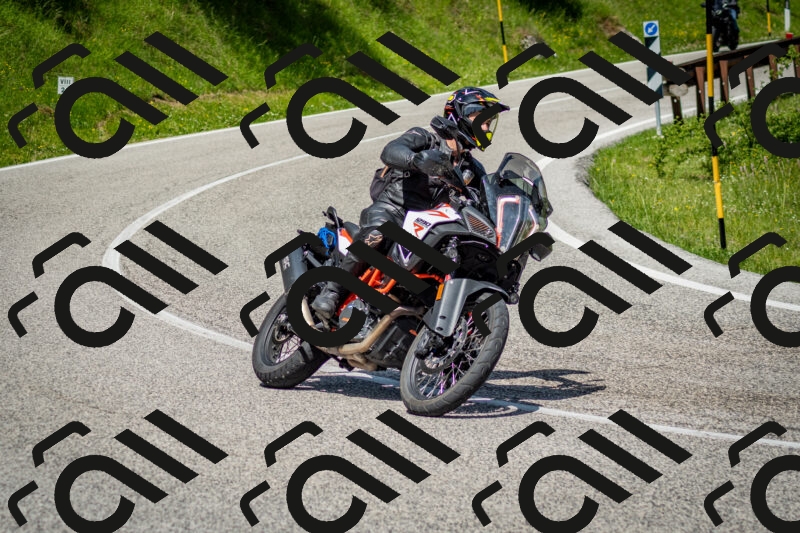 202506071145-DSC_5000_c2