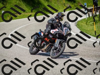 202506071145-DSC_5000_c2