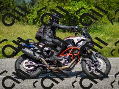 202506071145-DSC_5001_c2