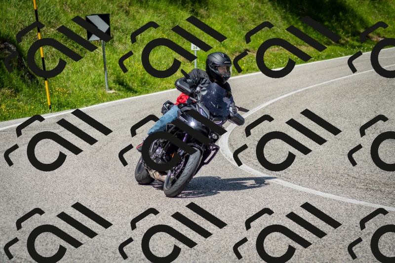 202506071145-DSC_5002_c2