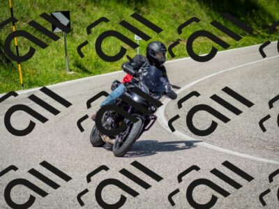 202506071145-DSC_5002_c2