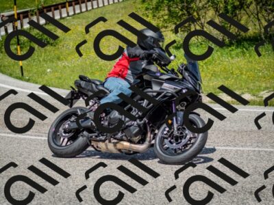 202506071145-DSC_5003_c2