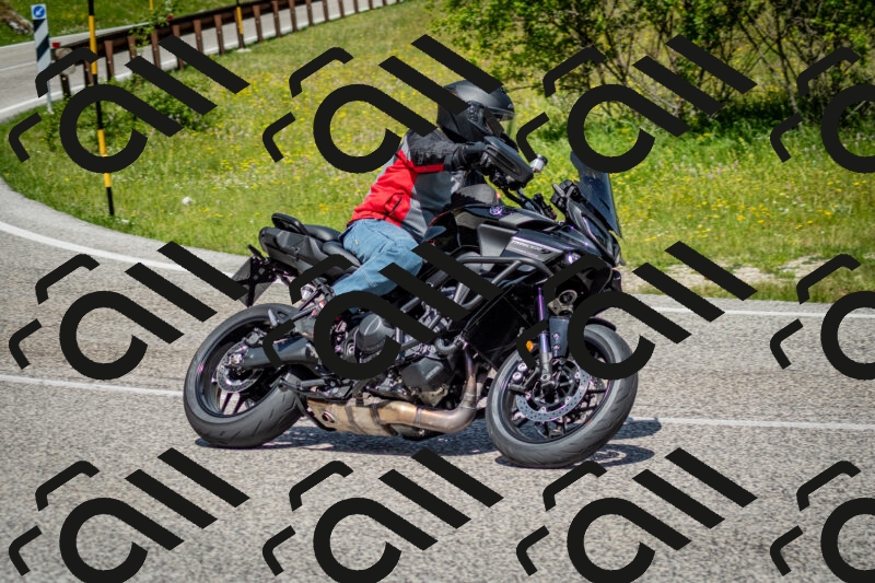 202506071145-DSC_5003_c2