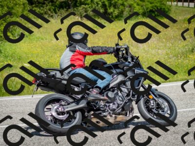 202506071145-DSC_5004_c2