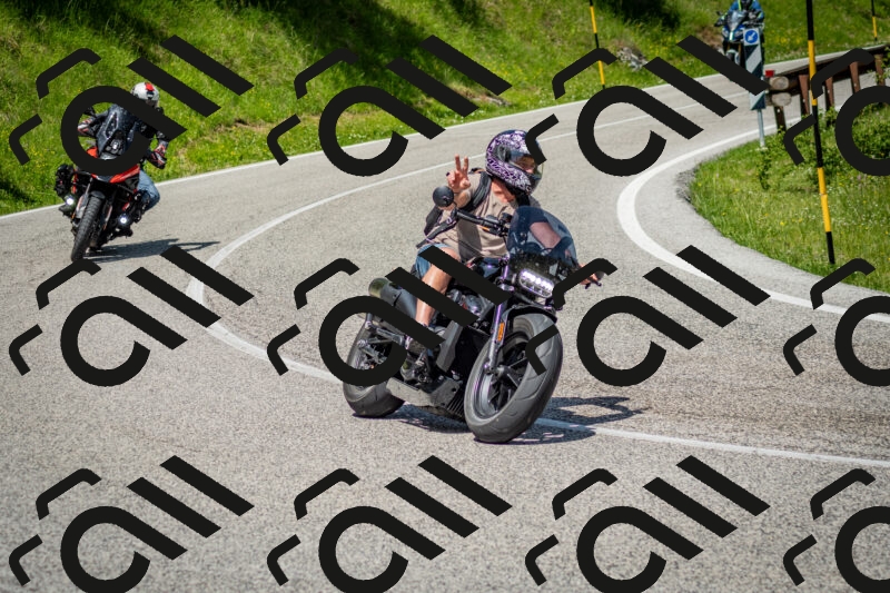 202506071146-DSC_5005_c2