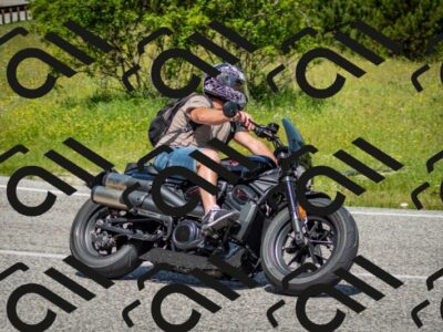 202506071146-DSC_5006_c2