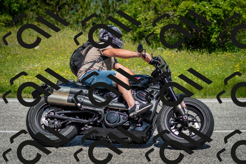 202506071146-DSC_5007_c2