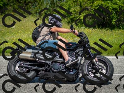 202506071146-DSC_5007_c2