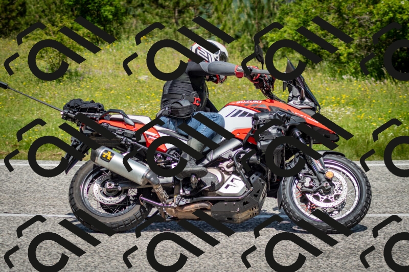 202506071146-DSC_5009_c2