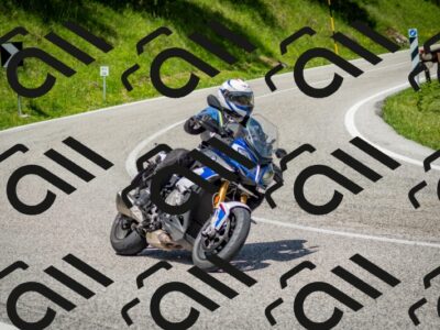 202506071146-DSC_5010_c2